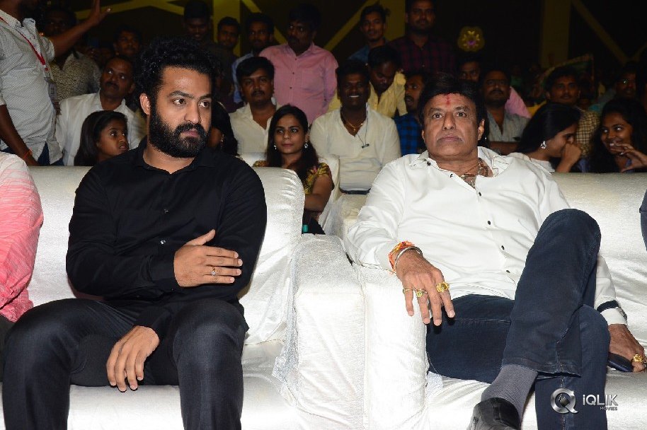 118-Movie-Pre-Release-Event-Photos